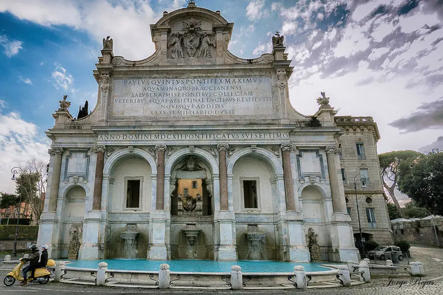 גלריה-סיורים-Recovered-Recovered-Recovered