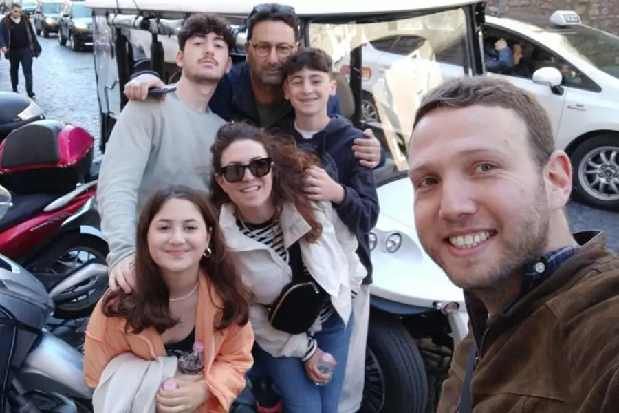 גלריה-סיורים-Rsfbecovered-Recovered-Recovered