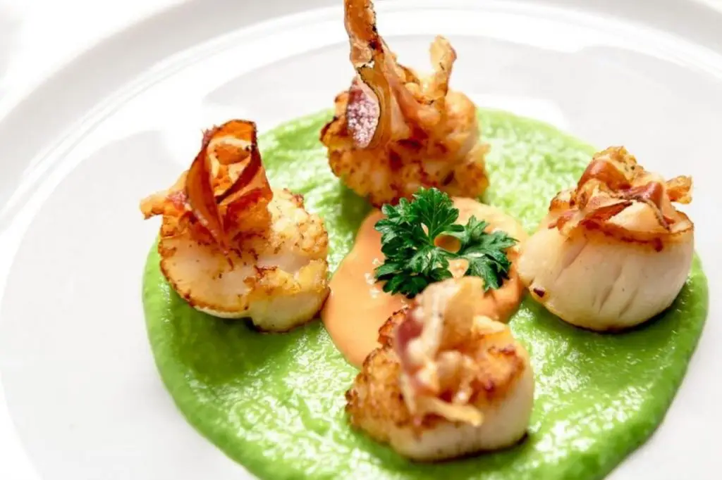 Alfredo-alla-Scrofa-1-1024x682