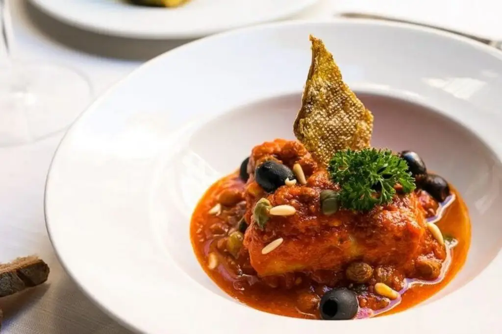 Alfredo-alla-Scrofa-2-1024x682