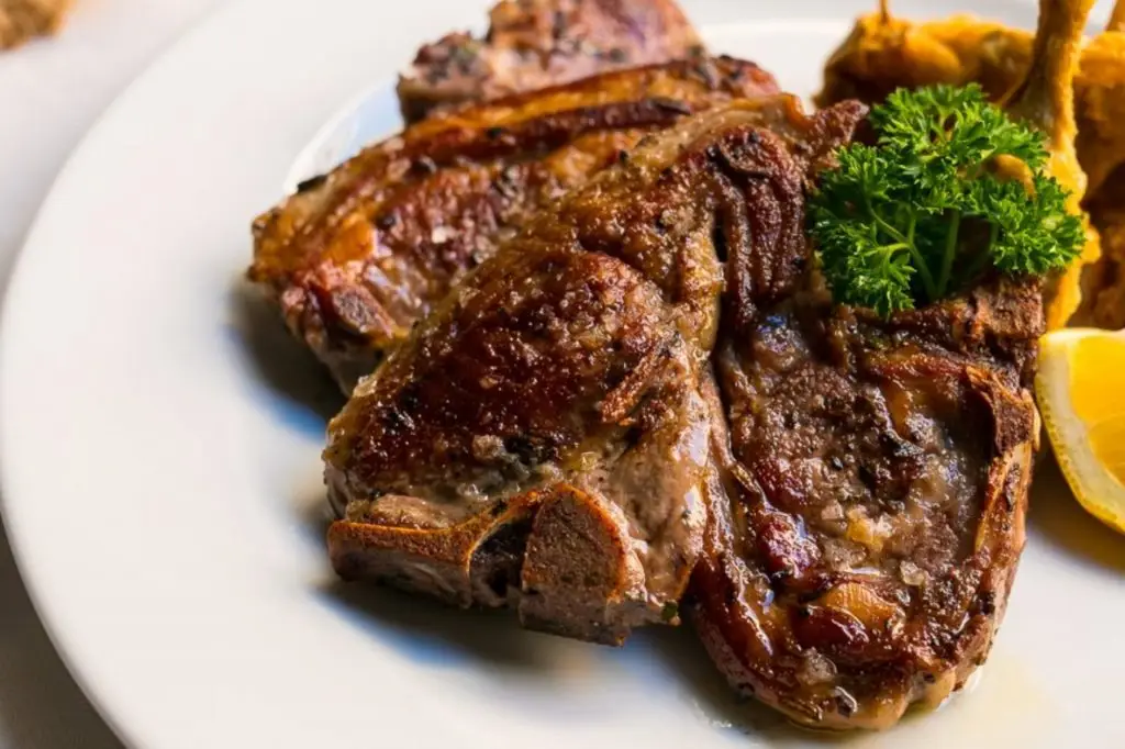 Alfredo-alla-Scrofa-3-1024x682