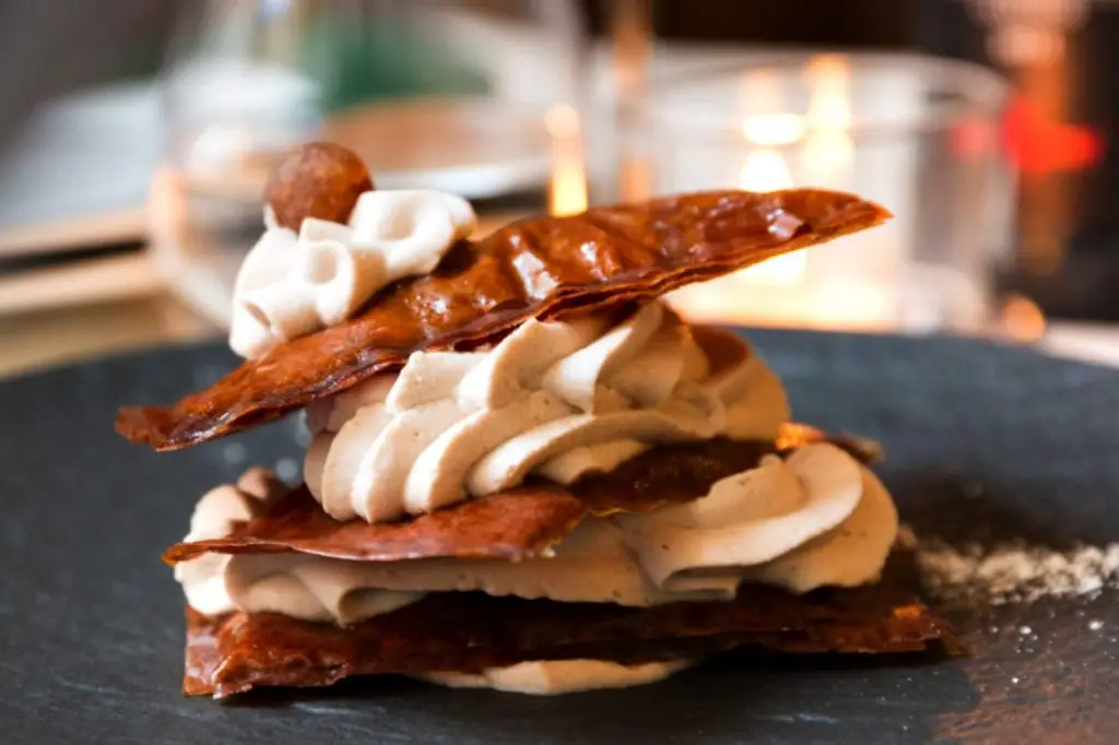 Alfredo-alla-Scrofa-5-1024x682