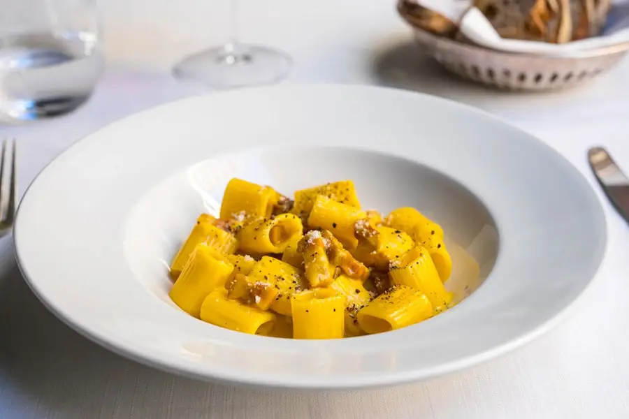 Alfredo-alla-Scrofa1