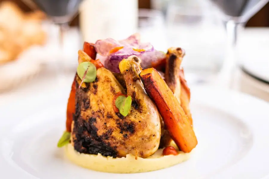 Alfredo-alla-Scrofa13