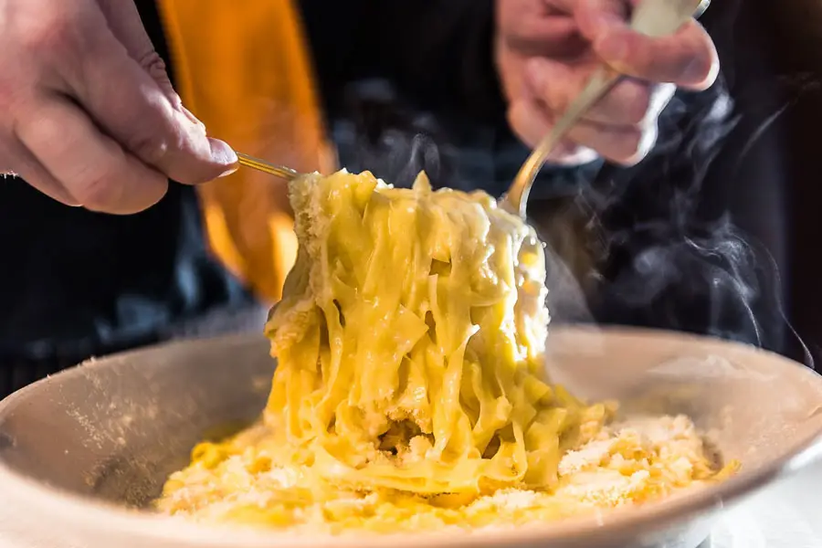 Alfredo-alla-Scrofa14