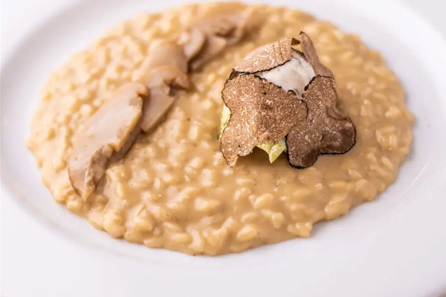 Alfredo-alla-Scrofa2