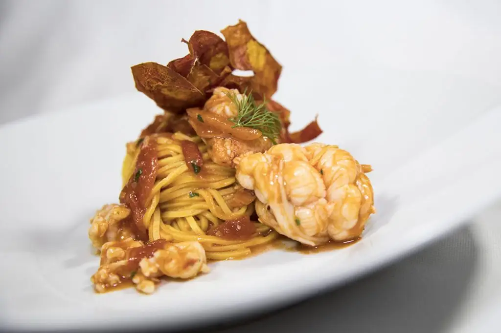 Assunta-madre-1-1024x682