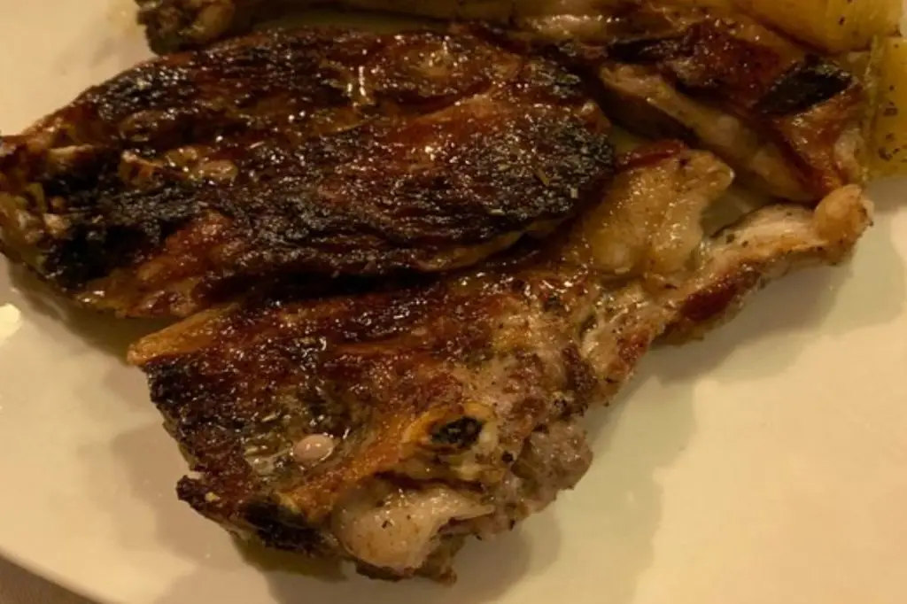 Costanza-Hostaria-1-1024x682