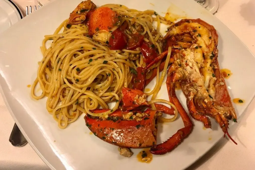 Costanza-Hostaria-4-1024x682