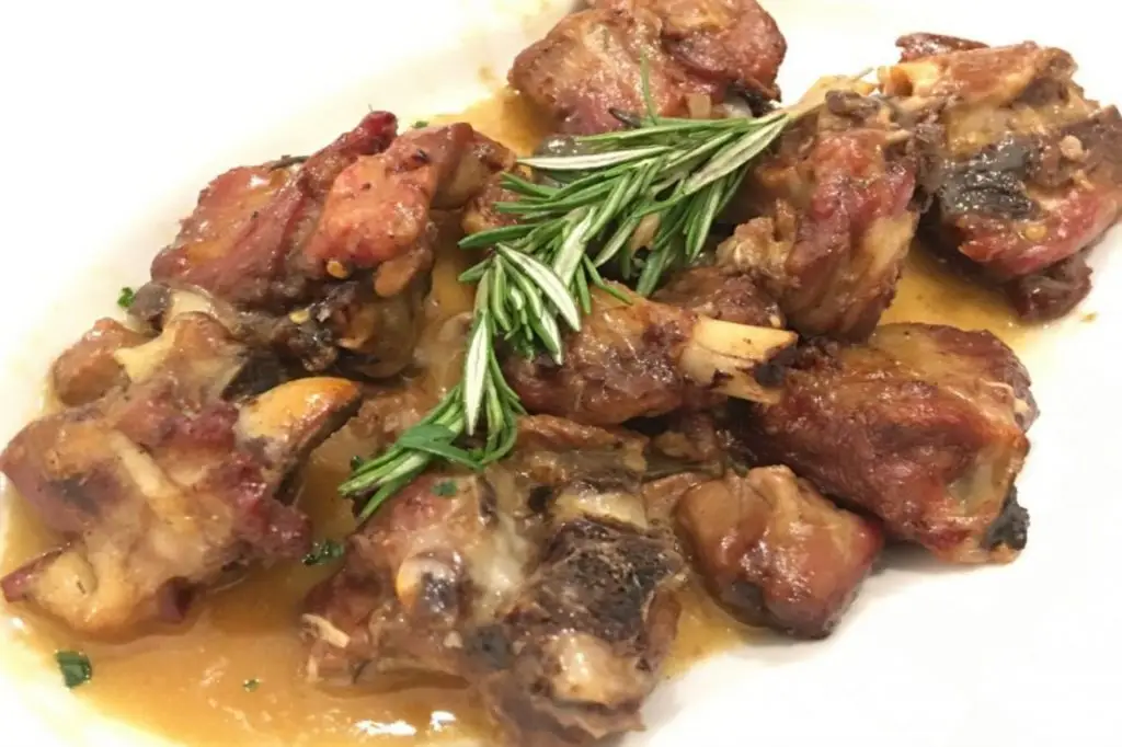 Hostaria-Romana-2-1024x682