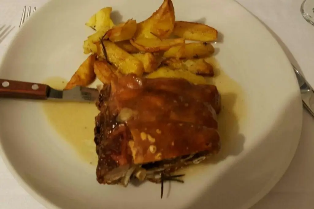 Hostaria-Romana-4-1024x682