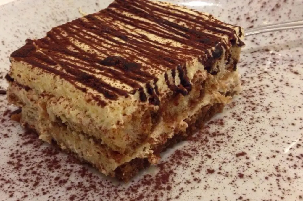 Hostaria-Romana-5-1024x682