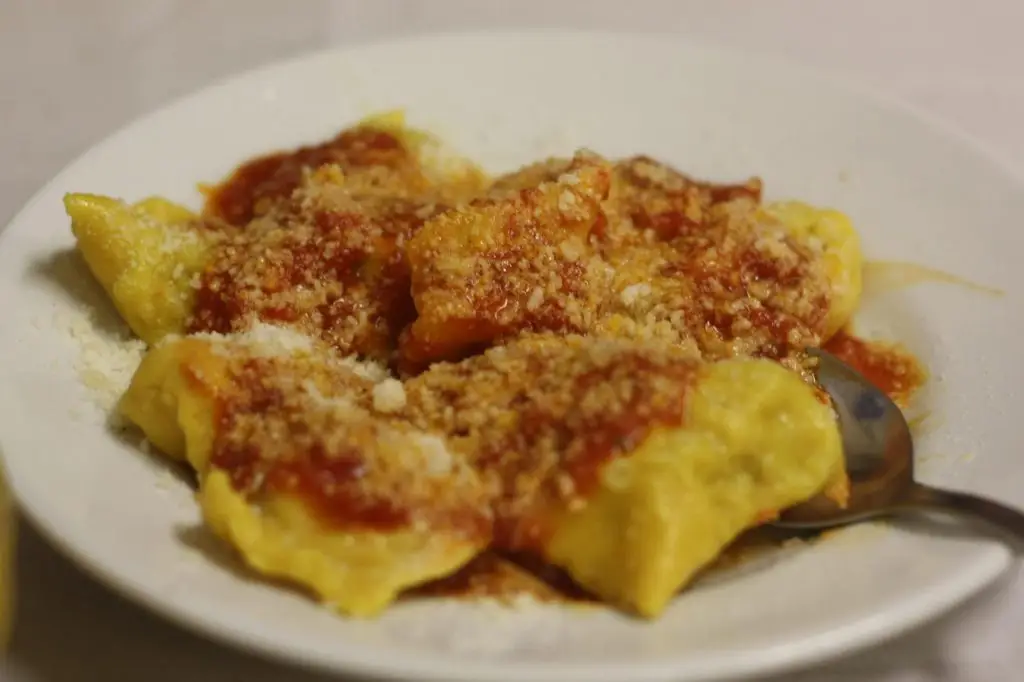 Sore-Margherita-1-1024x682