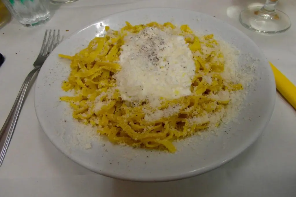 Sore-Margherita-2-1024x682