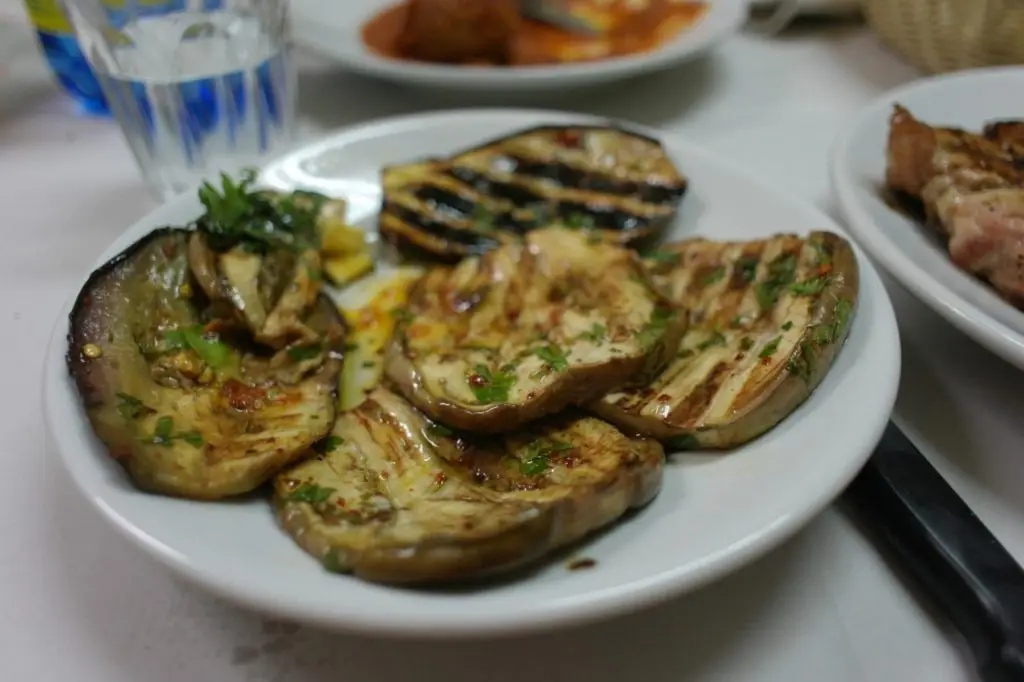 Sore-Margherita-3-1024x682