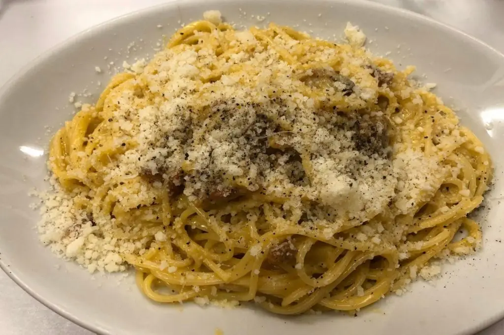 Sore-Margherita-4-1024x682