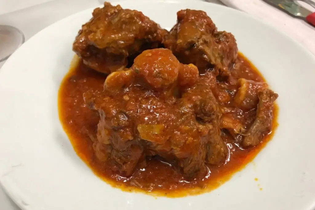 Sore-Margherita-5-1024x682