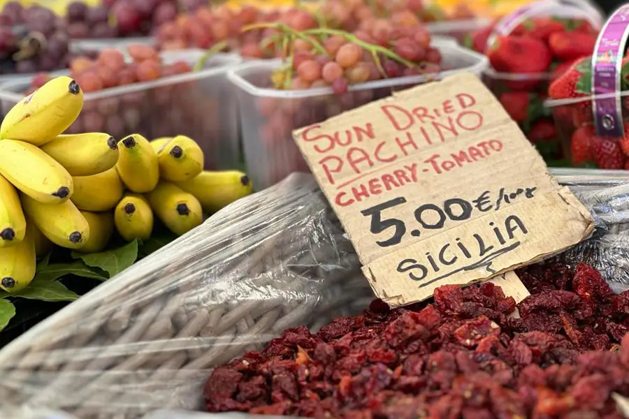 גלריה-2קלנועית-כשר-