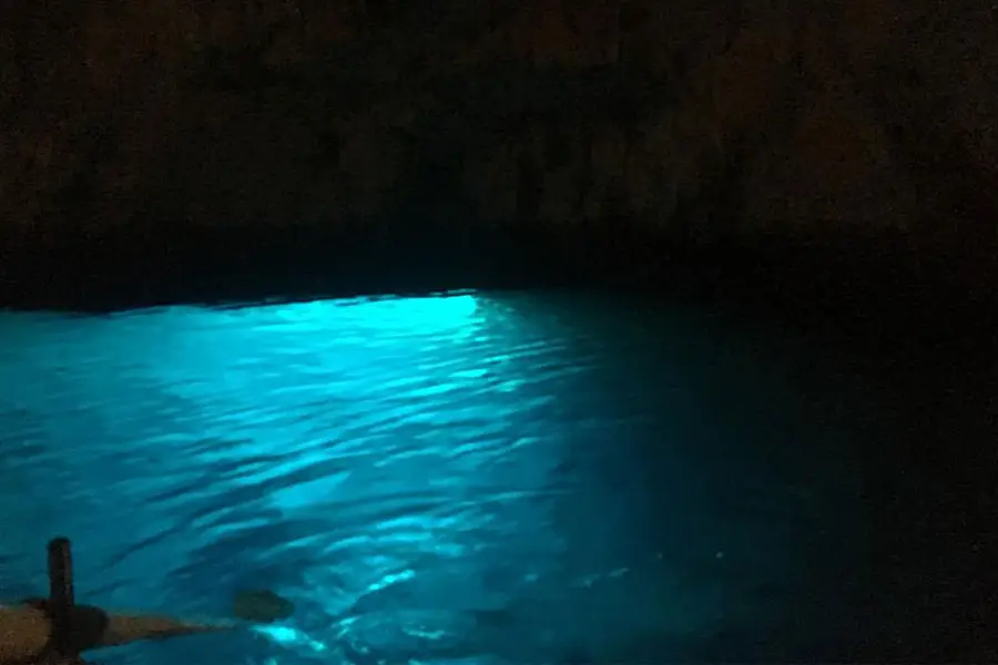 טיול יום מרומא דרך אמלפי | רומאחרת