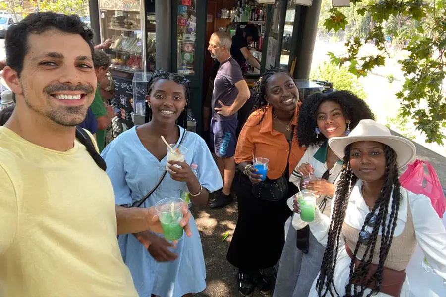 לקוחות-ברד.jpg1