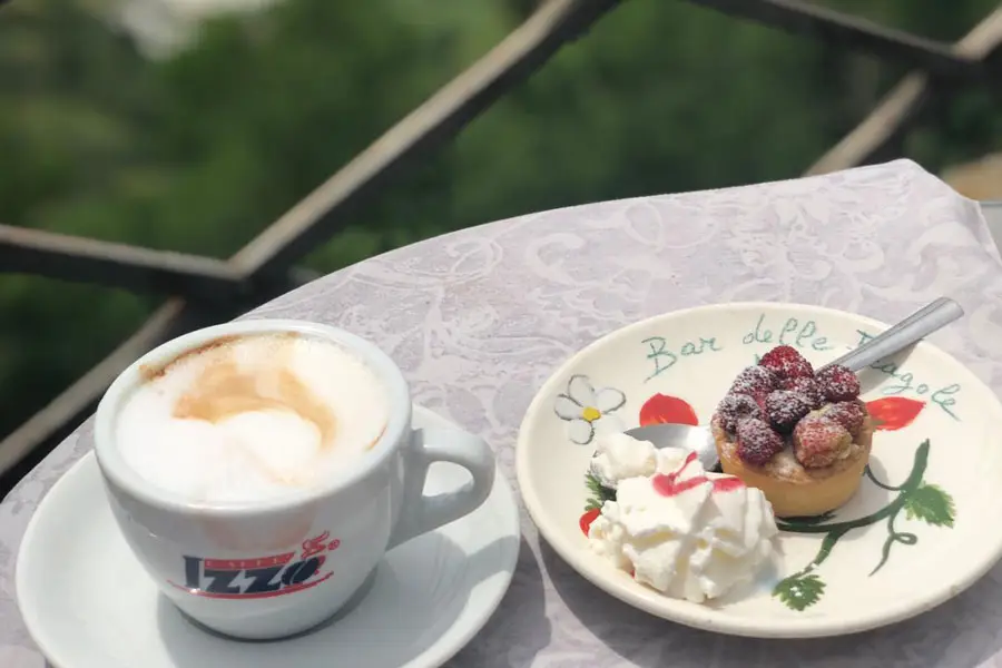 קסטלי רומאני | יום טיול מרומא | רומאחרת