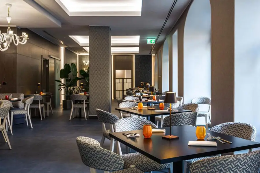 Hotel-Delle-Nazioni-1