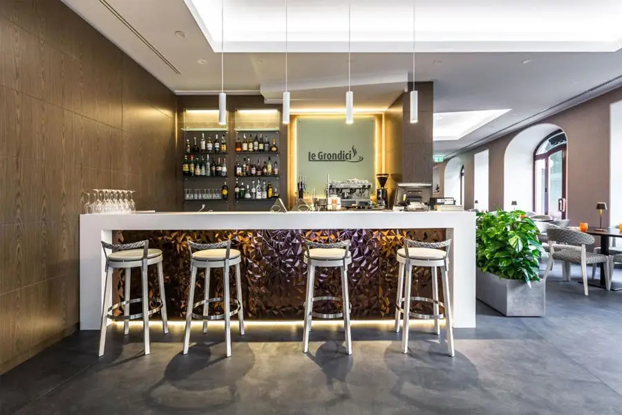 Hotel-Delle-Nazioni-2