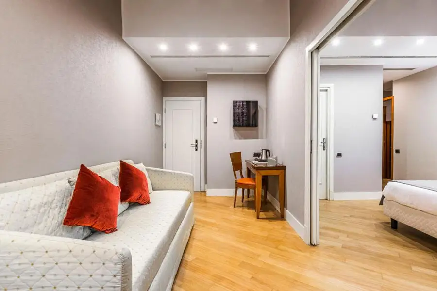 Hotel-Delle-Nazioni-3