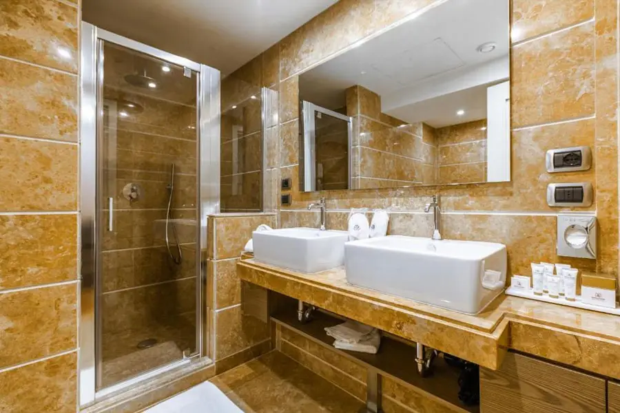 Hotel-Delle-Nazioni-4