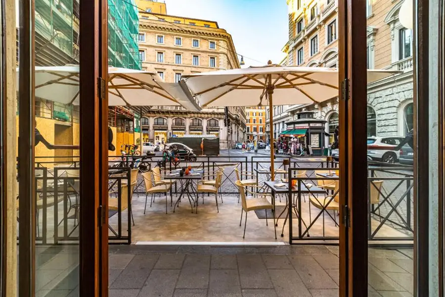 Hotel-Delle-Nazioni-5