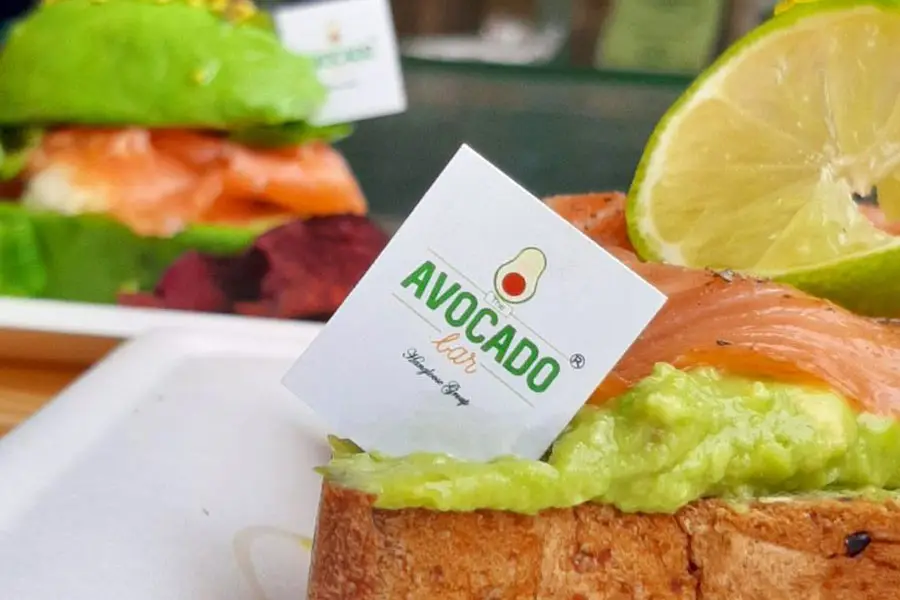 Avocado-bar7