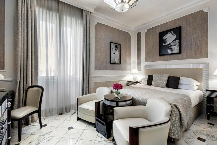 Baglioni-Hotel-Regina-1a