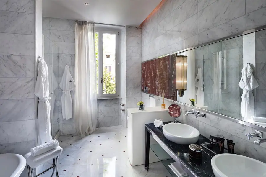 Baglioni-Hotel-Regina-2