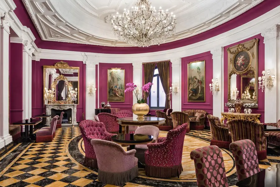 Baglioni-Hotel-Regina-3