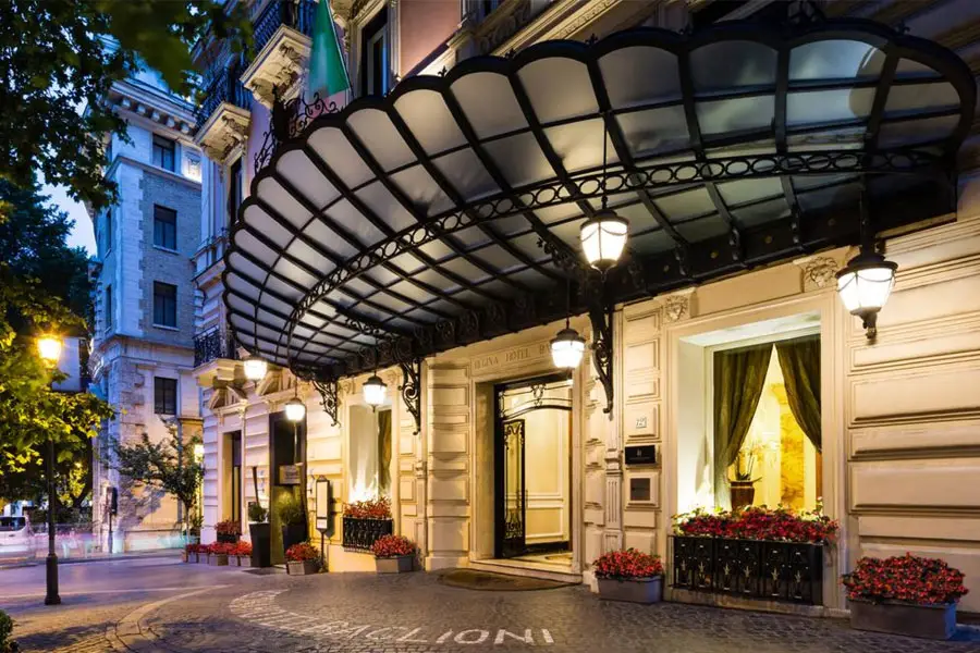 Baglioni-Hotel-Regina-4