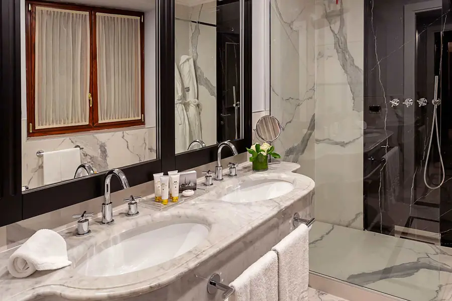 Baglioni-Hotel-Regina-5