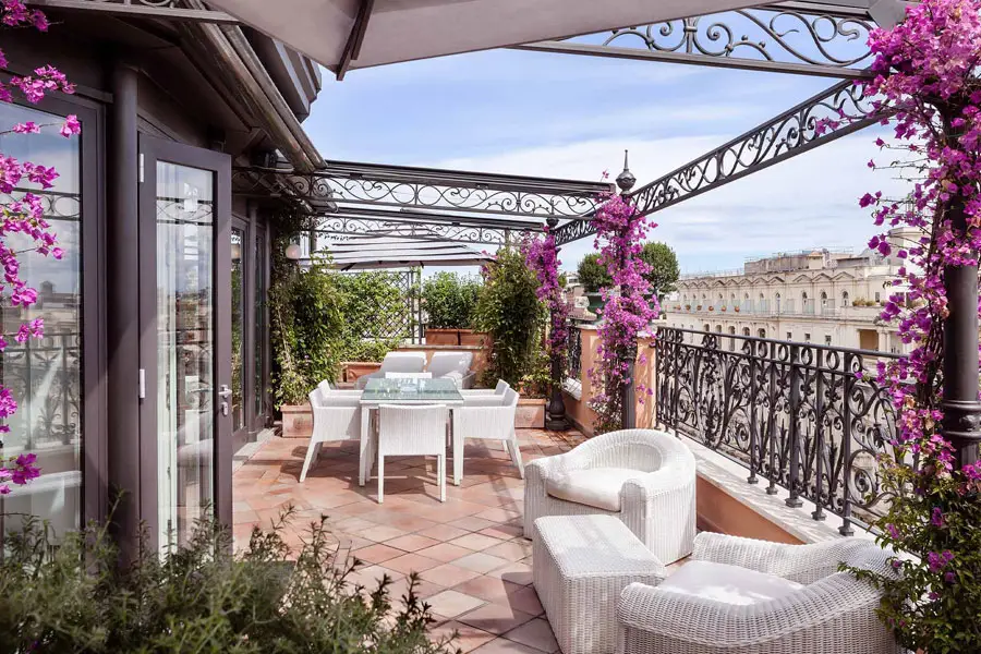 Baglioni-Hotel-Regina-6