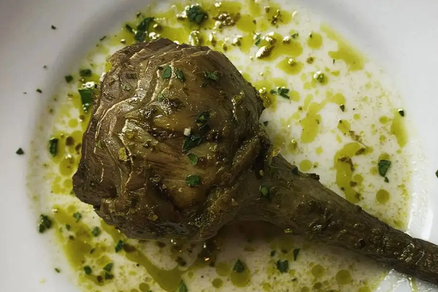 Da-Renato-al-ghetto1