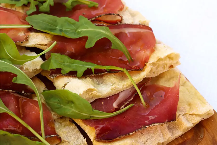 Da-Renato-al-ghetto2