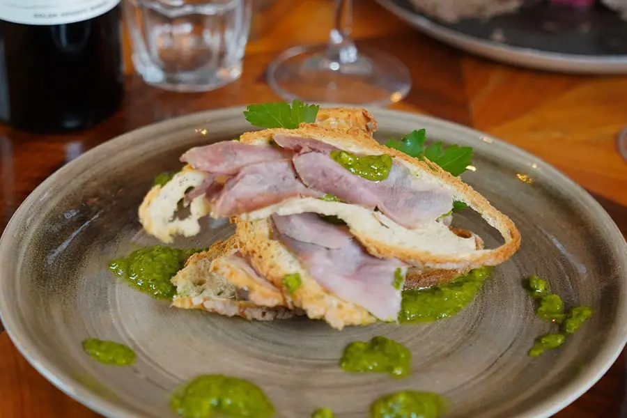 Da-Renato-al-ghetto3