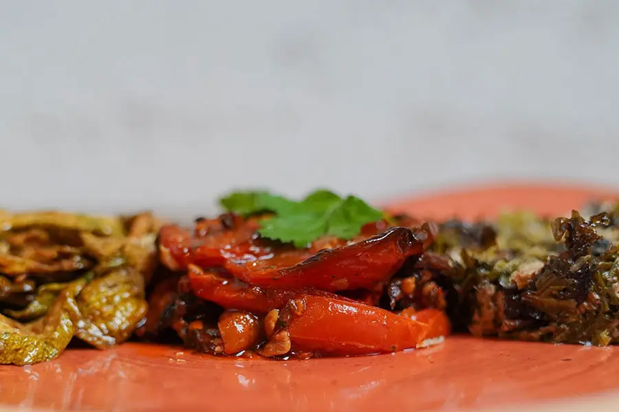 Da-Renato-al-ghetto5