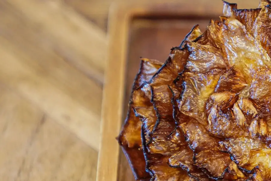 Da-Renato-al-ghetto6