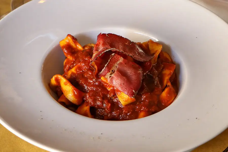 Da-Renato-al-ghetto7