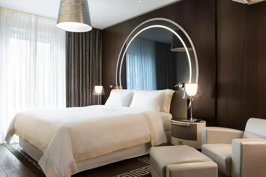 Excelsior-Hotel-Gallia2