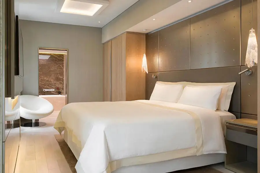 Excelsior-Hotel-Gallia3