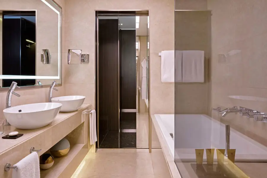 Excelsior-Hotel-Gallia4