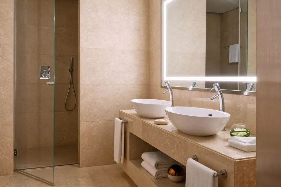 Excelsior-Hotel-Gallia5