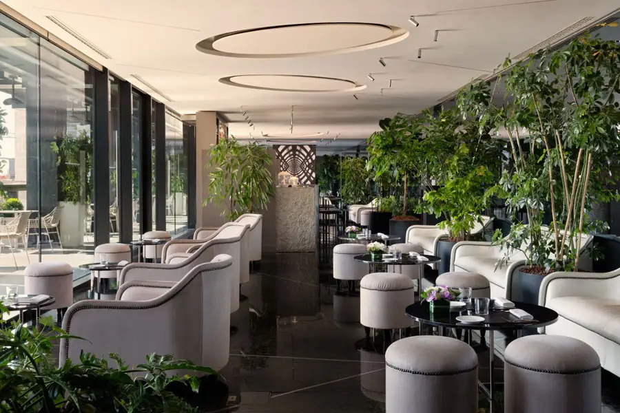 Excelsior-Hotel-Gallia6