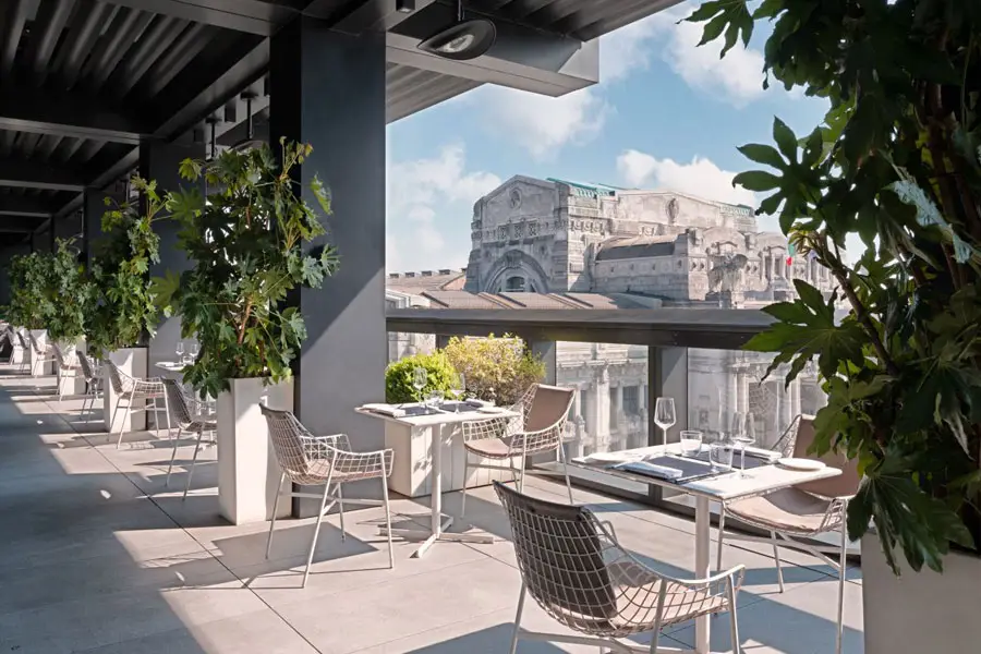 Excelsior-Hotel-Gallia7