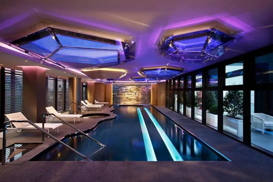 Excelsior-Hotel-Gallia8